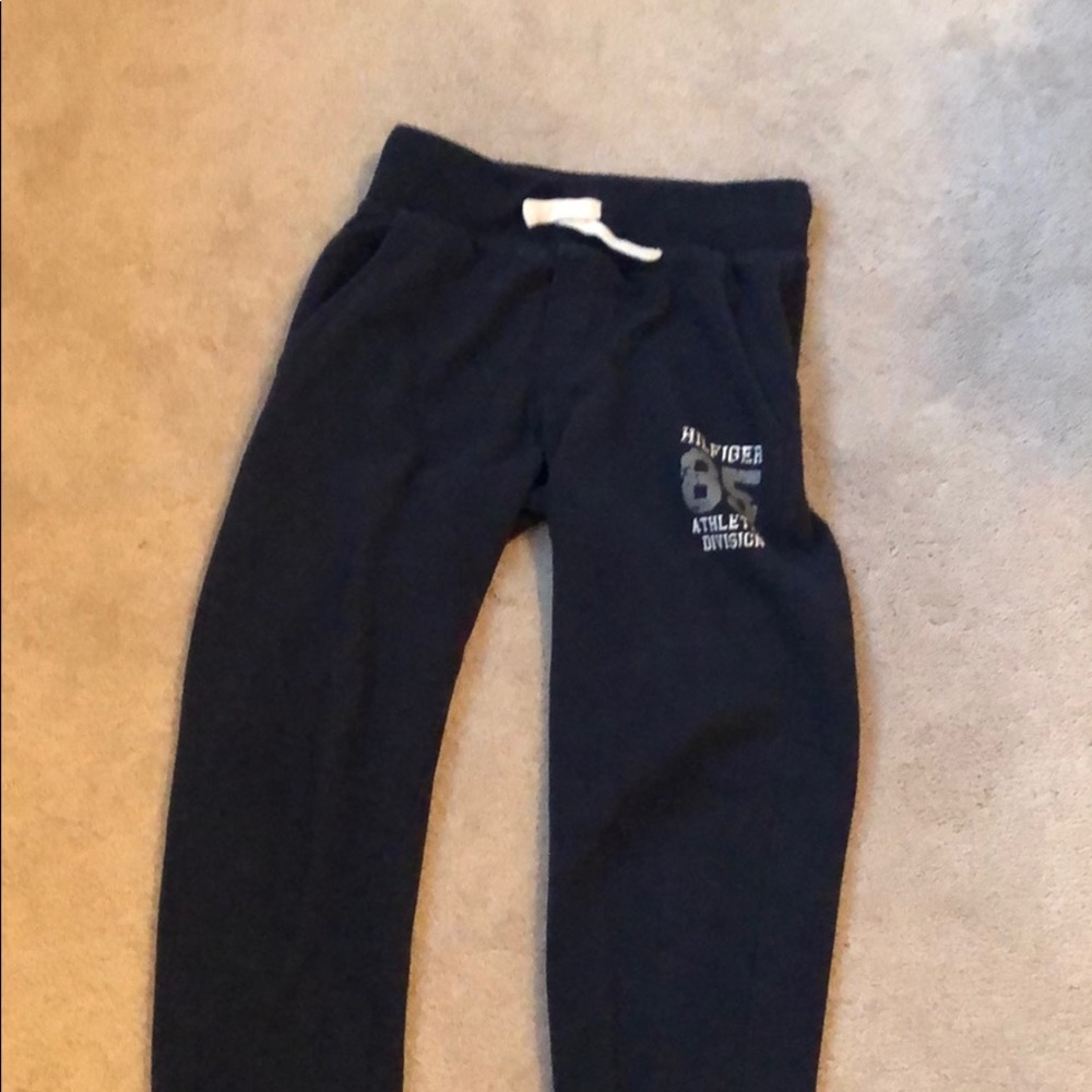 Boys Tommy Hilfiger Sweats